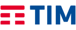Tim
