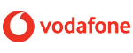 Vodafone