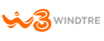 Windtre