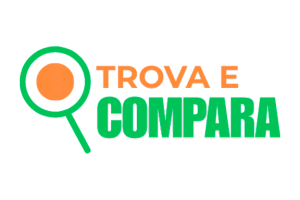 Trova e compara prezzi online per scoprire le migliori offerte e risparmiare su prodotti e servizi