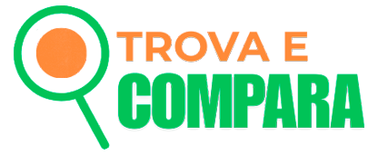 trovaecompara.it