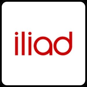 offerte iliad mobile, iliad offerte mobile, offerte iliad mobile