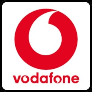Vodafone Internet Casa