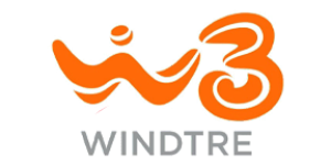 windtre offerte mobile