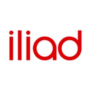 iliad offerte mobile