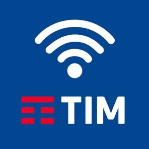 offerte tim fibra