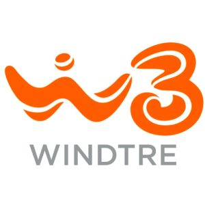 offerte windtre