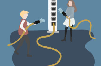 differenza tra fibra ftth fttc