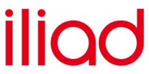 iliad offerte mobile
