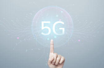 differenza tra 4g e 5g