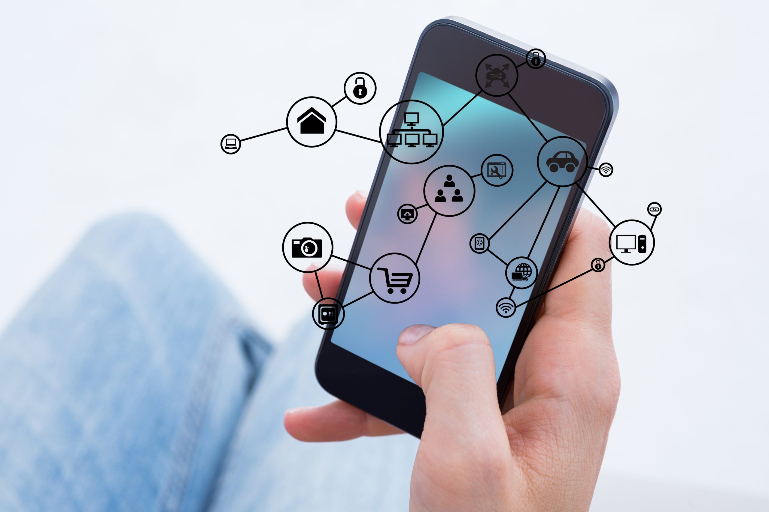 migliore rete mobile