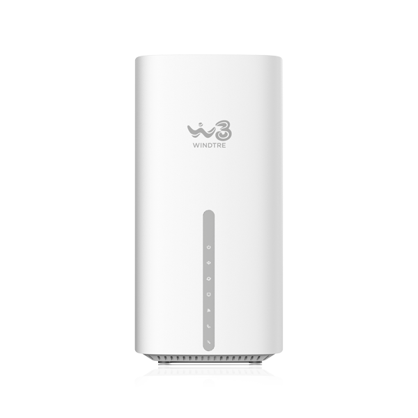 windtre-modem-wifi7