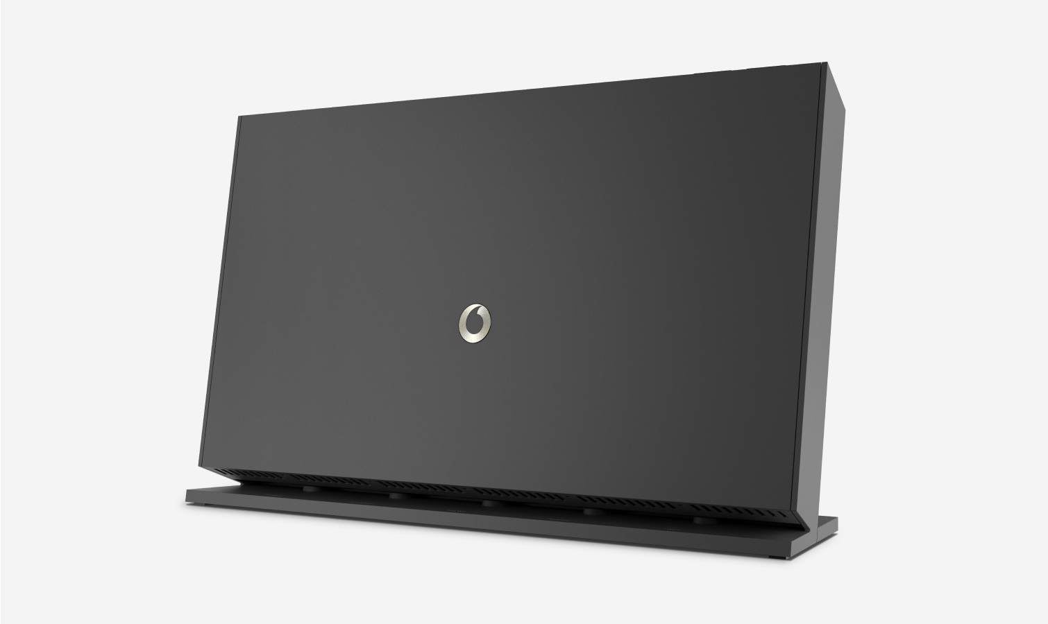 Vodafone Internet Casa - immagine 2