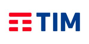 offerte tim mobile