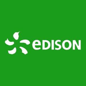 edison offerte luce e gas
