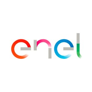 enel offerte luce e gas