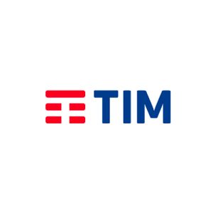 tim offerte mobile