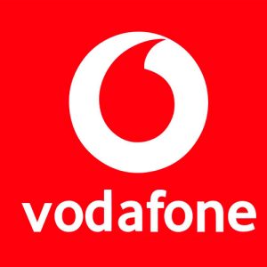 offerte vodafone mobile
