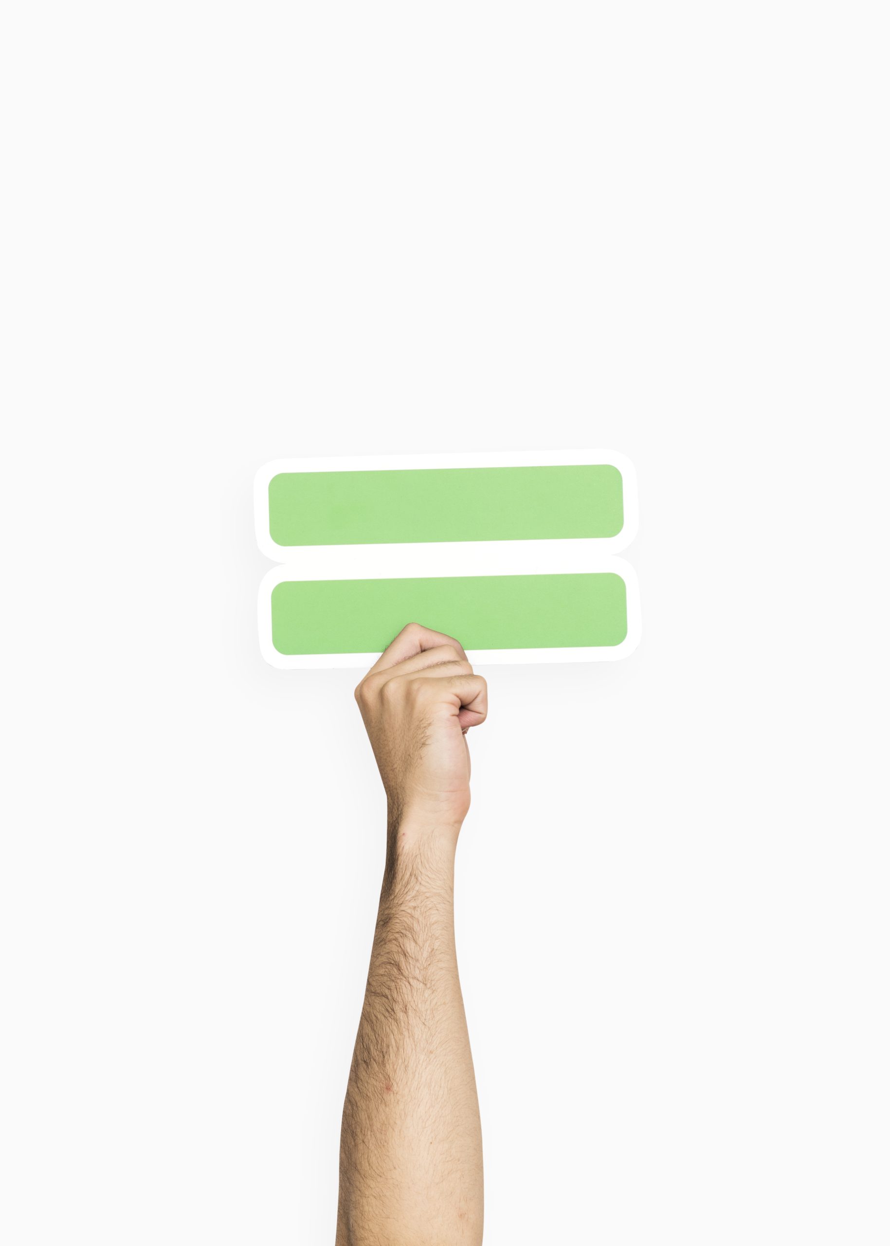Bundle<i class="rhicon rhi-arrow-circle-right floatright"></i>