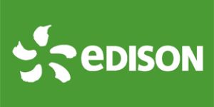 edison offerte luce e gas