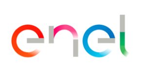 enel offerte luce