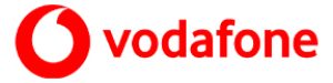 offerte vodafone mobile