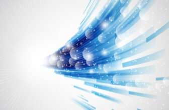 tempi di attivazione fibra ottica