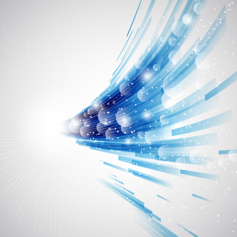 Installazione fibra ottica: tempi di installazione e cosa sapere nel 2026