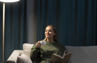 come leggere la bolletta della luce