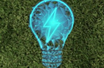 subentro luce gas come si fa online