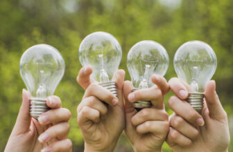 guida luce e gas appartamento studenti fuori sede