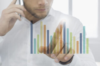 differenza mercato tutelato e libero spiegato semplice