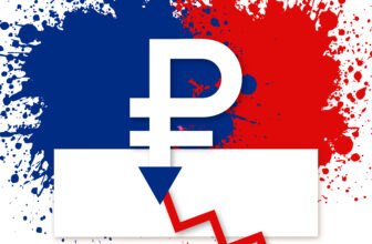 quando conviene il prezzo fisso in bolletta