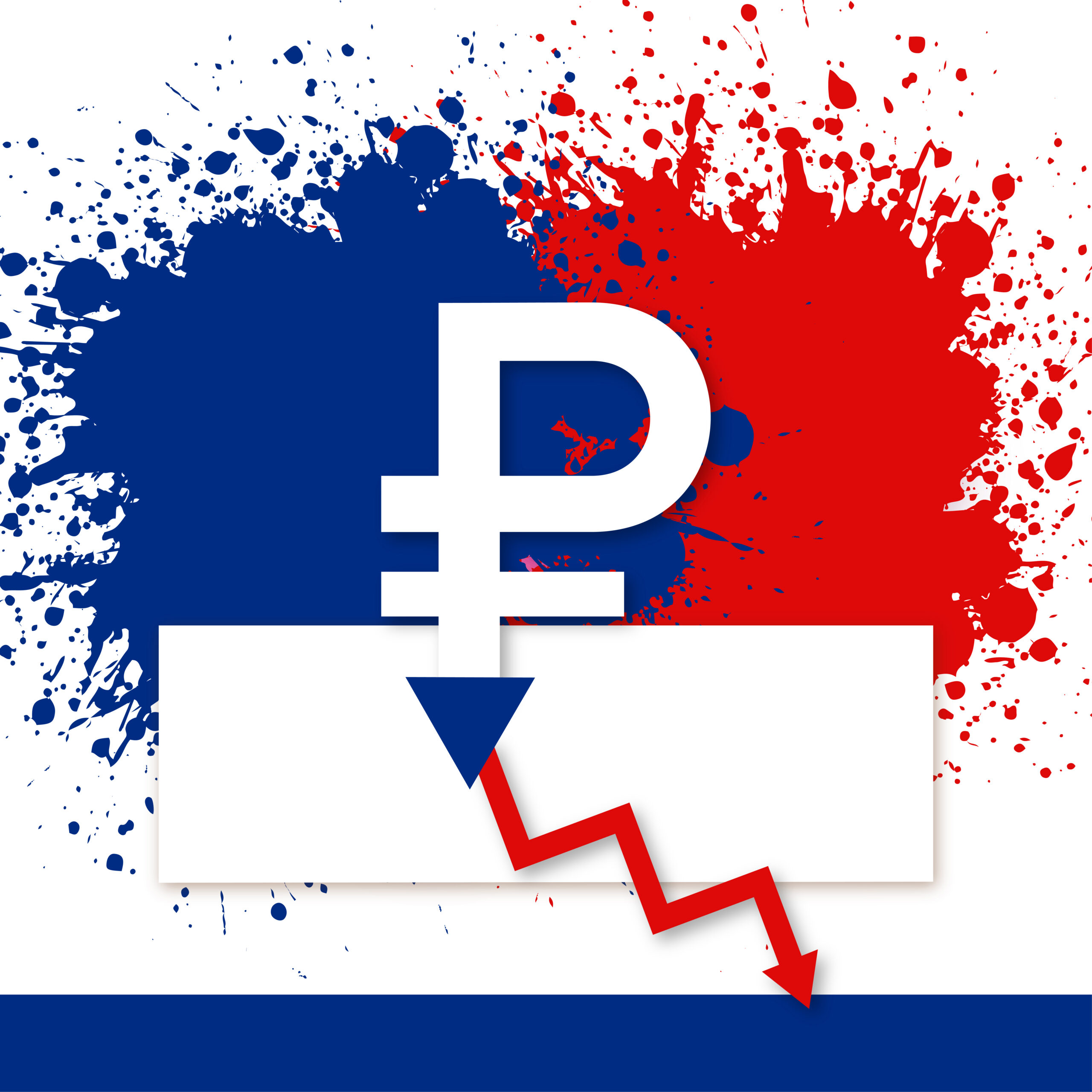 quando conviene il prezzo fisso in bolletta