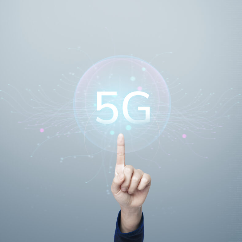 Meglio rete 4g o 5g? Scopri le differenze