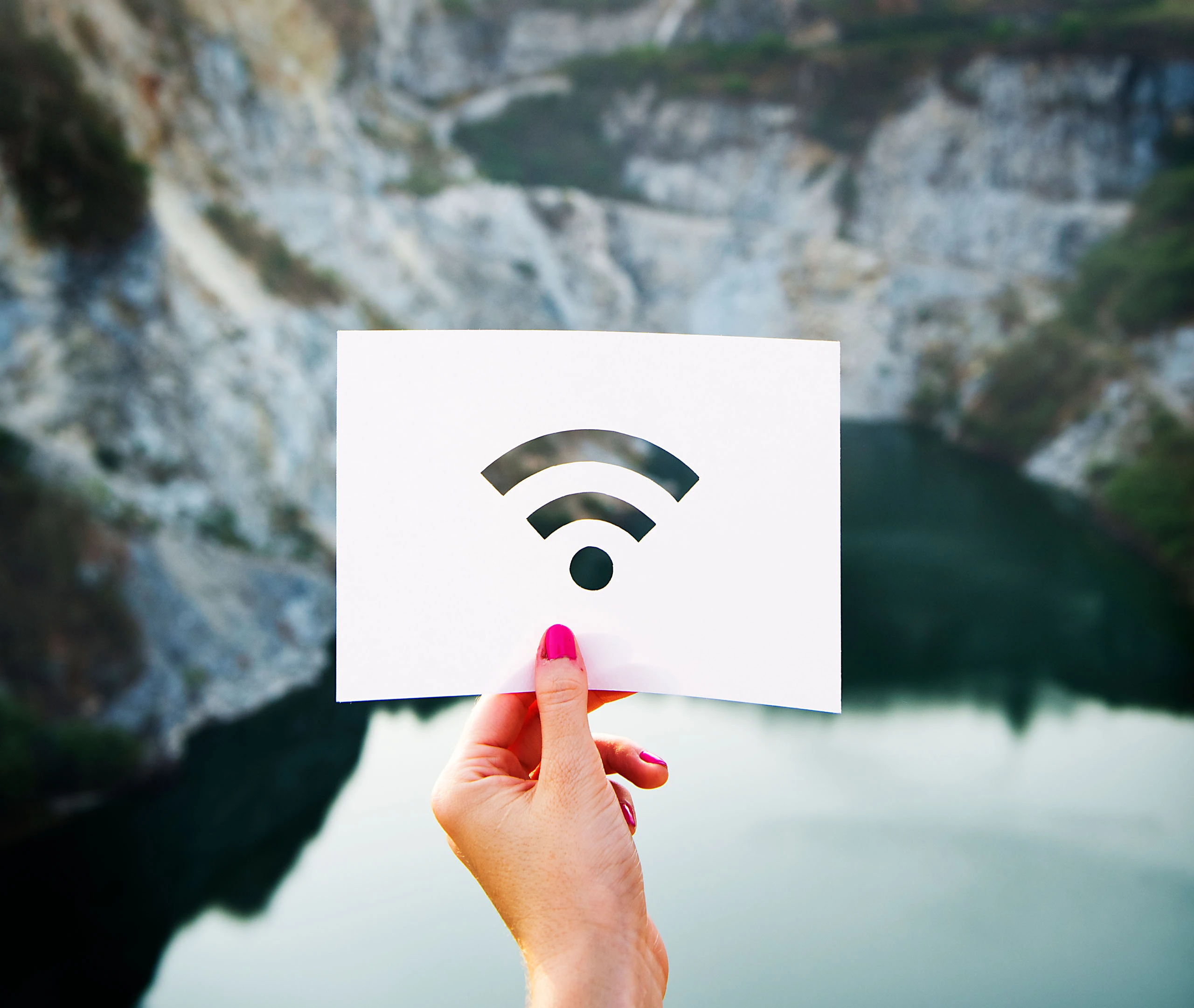 Internet FWA per lo smart working: cosa c’è da sapere prima di scegliere