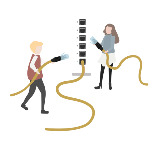 Fibra-FTTH-FTTC-ICONA-BLOG WEBP