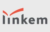 Linkem