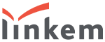 Linkem