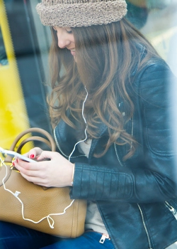 MOBILE MERCATO WEBP