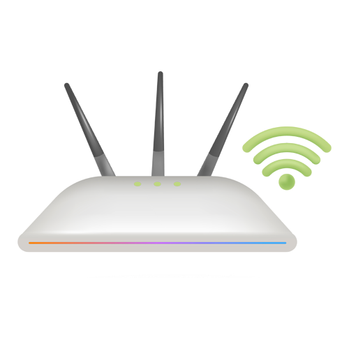 Modem-Fibra-Icona-Blog WEBP