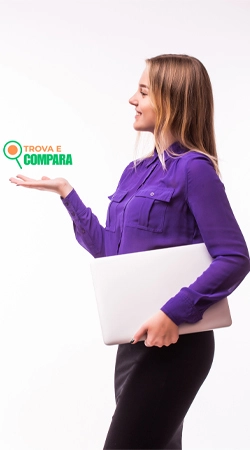 PC TEC DONNA WEBP