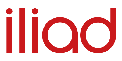 Product-Iliad-Logo