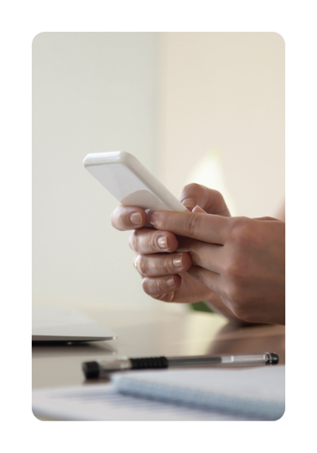 tim-webp-sms
