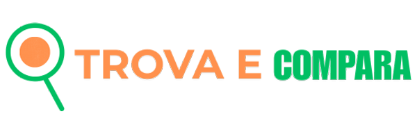 TrovaeCompara.it - Il comparatore delle offerte fibra casa e mobile