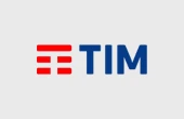 Tim