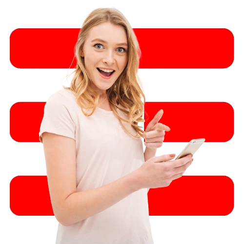 Tim-Mobile-Donna-PNG-WEBP