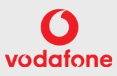 Vodafone