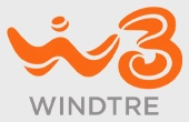 WindTre