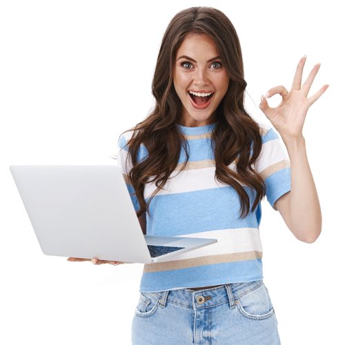 banner-trovaecompara